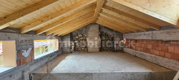 2 غرف نوم شقة في Paladina, Italy رقم 8745 19