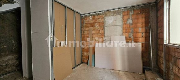 2 غرف نوم شقة في Paladina, Italy رقم 8745 9