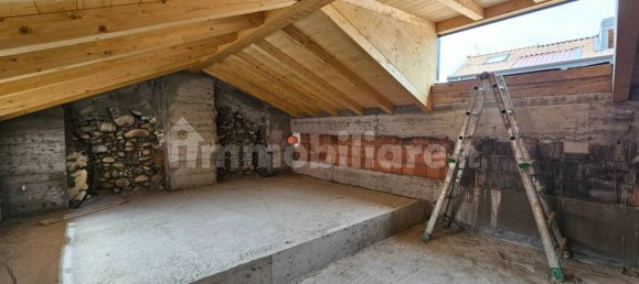 2 غرف نوم شقة في Paladina, Italy رقم 8745 18