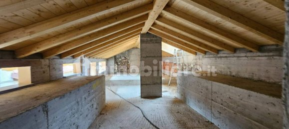 2 غرف نوم شقة في Paladina, Italy رقم 8745 17