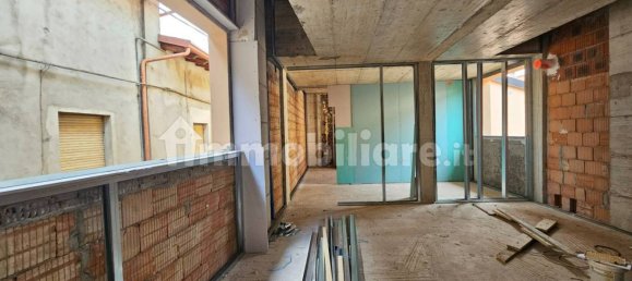 2 غرف نوم شقة في Paladina, Italy رقم 8745 22