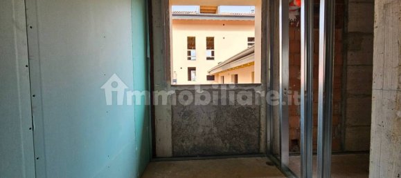 2 غرف نوم شقة في Paladina, Italy رقم 8745 21