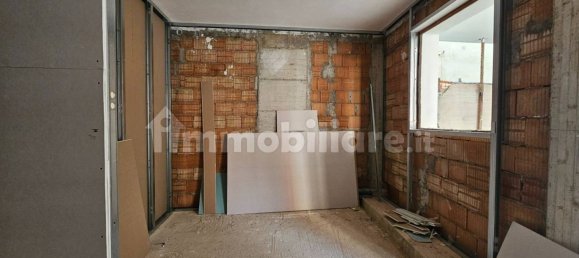 2 غرف نوم شقة في Paladina, Italy رقم 8745 11