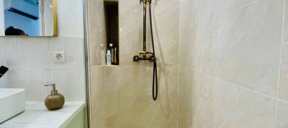 2 Schlafzimmer Wohnung in Marseille, France, Nr. 334253 12