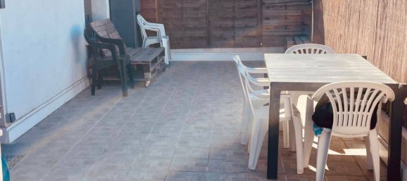 2 Schlafzimmer Wohnung in Marseille, France, Nr. 334253 4