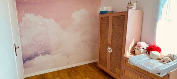 2 Schlafzimmer Wohnung in Marseille, France, Nr. 334253 7