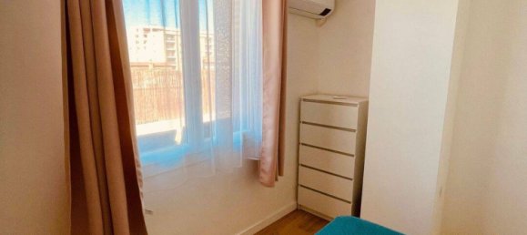 2 Schlafzimmer Wohnung in Marseille, France, Nr. 334253 9