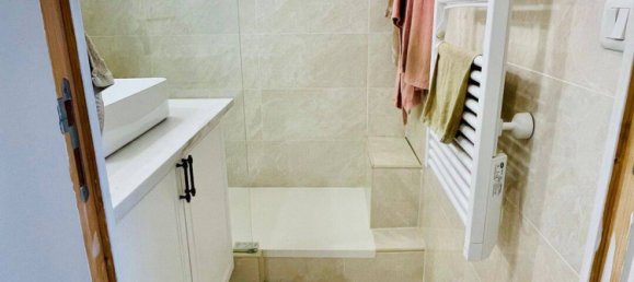 2 Schlafzimmer Wohnung in Marseille, France, Nr. 334253 14