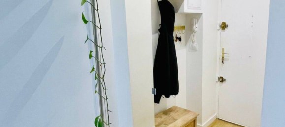 2 Schlafzimmer Wohnung in Marseille, France, Nr. 334253 15