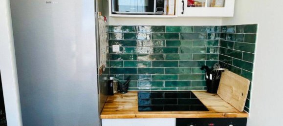 2 Schlafzimmer Wohnung in Marseille, France, Nr. 334253 5