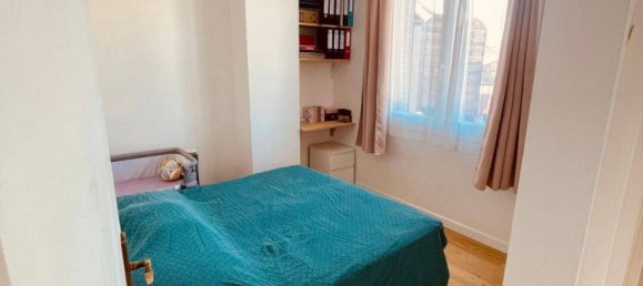 2 Schlafzimmer Wohnung in Marseille, France, Nr. 334253 11