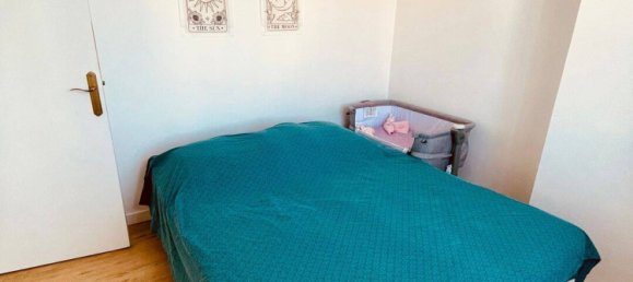 2 Schlafzimmer Wohnung in Marseille, France, Nr. 334253 10