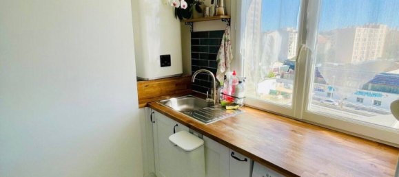 2 Schlafzimmer Wohnung in Marseille, France, Nr. 334253 6