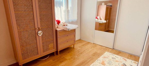 2 Schlafzimmer Wohnung in Marseille, France, Nr. 334253 8