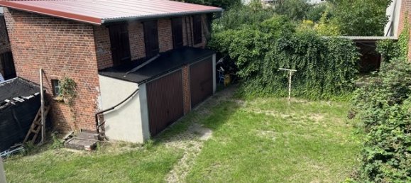 Moradia em banda de 7 divisões em Ludwigslust-Parchim, Germany N.º 313025 15