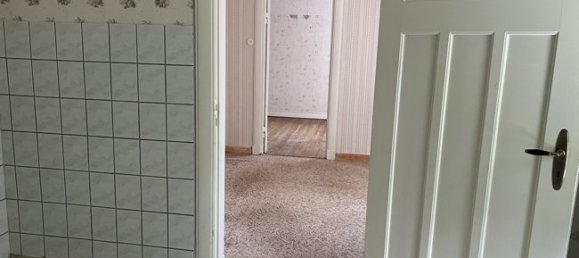 Moradia em banda de 7 divisões em Ludwigslust-Parchim, Germany N.º 313025 6