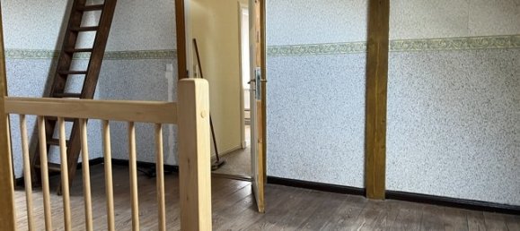 Moradia em banda de 7 divisões em Ludwigslust-Parchim, Germany N.º 313025 11