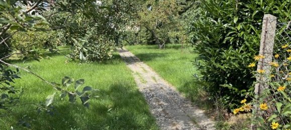 Moradia em banda de 7 divisões em Ludwigslust-Parchim, Germany N.º 313025 17