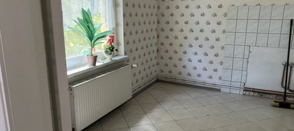 Moradia em banda de 7 divisões em Ludwigslust-Parchim, Germany N.º 313025 5