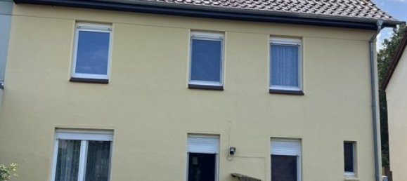 Moradia em banda de 7 divisões em Ludwigslust-Parchim, Germany N.º 313025 3