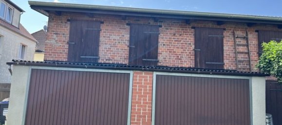 Moradia em banda de 7 divisões em Ludwigslust-Parchim, Germany N.º 313025 14