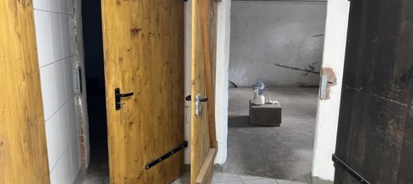 Moradia em banda de 7 divisões em Ludwigslust-Parchim, Germany N.º 313025 12