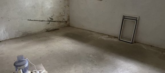 Moradia em banda de 7 divisões em Ludwigslust-Parchim, Germany N.º 313025 13