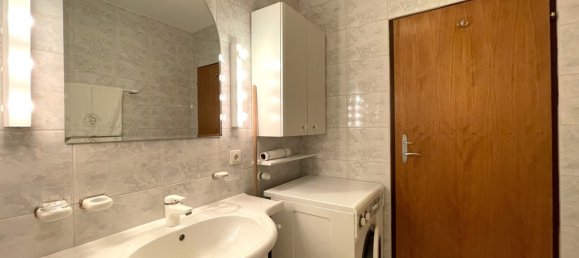 Studio in Innsbruck-Stadt, Austria, Nr. 136917 5