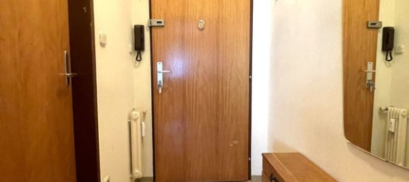 Studio in Innsbruck-Stadt, Austria, Nr. 136917 3