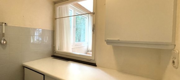 Studio in Innsbruck-Stadt, Austria, Nr. 136917 13