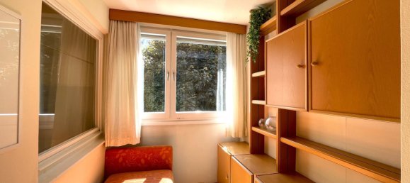 Studio in Innsbruck-Stadt, Austria, Nr. 136917 14