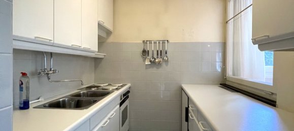 Studio in Innsbruck-Stadt, Austria, Nr. 136917 10