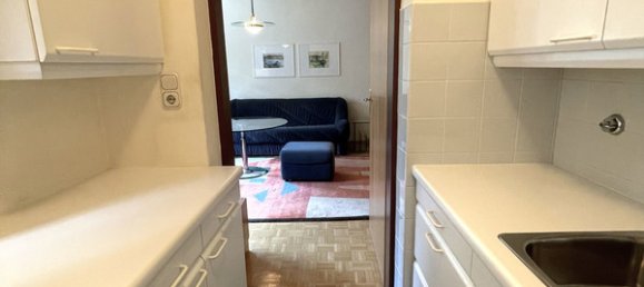 Studio in Innsbruck-Stadt, Austria, Nr. 136917 11