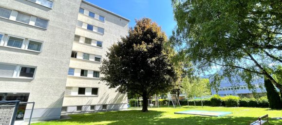 Studio in Innsbruck-Stadt, Austria, Nr. 136917 17