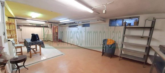 1-Zimmer Gewerbliche Immobilie in Cesano Boscone, Italy, Nr. 176248 2