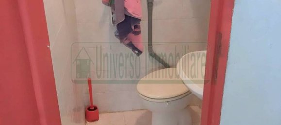 1-Zimmer Gewerbliche Immobilie in Cesano Boscone, Italy, Nr. 176248 13