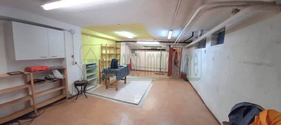 1-Zimmer Gewerbliche Immobilie in Cesano Boscone, Italy, Nr. 176248 14