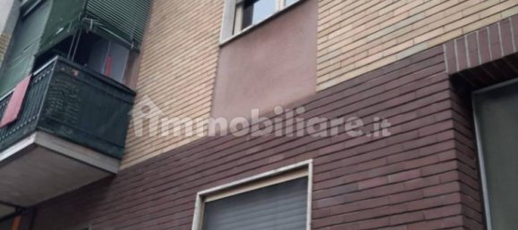 1-Zimmer Gewerbliche Immobilie in Cesano Boscone, Italy, Nr. 176248 24