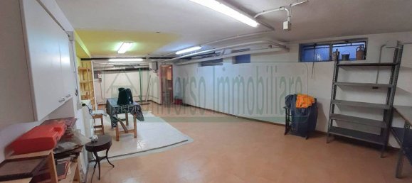 1-Zimmer Gewerbliche Immobilie in Cesano Boscone, Italy, Nr. 176248 9