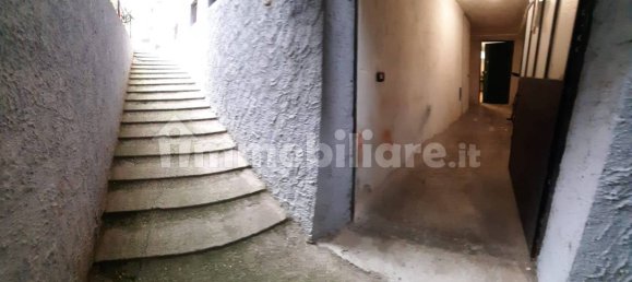 1-Zimmer Gewerbliche Immobilie in Cesano Boscone, Italy, Nr. 176248 18