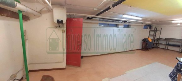 1-Zimmer Gewerbliche Immobilie in Cesano Boscone, Italy, Nr. 176248 6