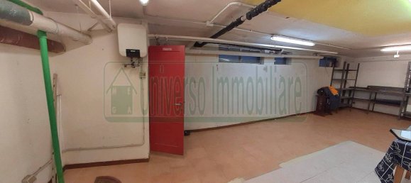 1-Zimmer Gewerbliche Immobilie in Cesano Boscone, Italy, Nr. 176248 5