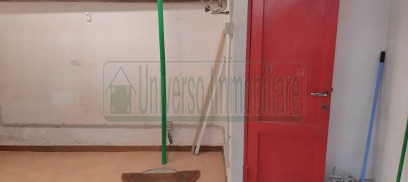 1-Zimmer Gewerbliche Immobilie in Cesano Boscone, Italy, Nr. 176248 12