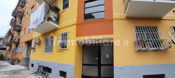 1-Zimmer Gewerbliche Immobilie in Cesano Boscone, Italy, Nr. 176248 22