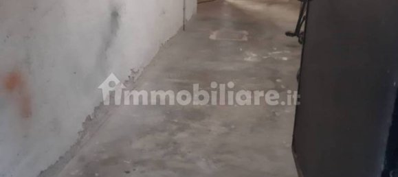 1-Zimmer Gewerbliche Immobilie in Cesano Boscone, Italy, Nr. 176248 19