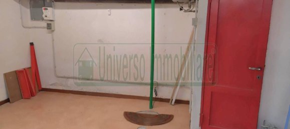 1-Zimmer Gewerbliche Immobilie in Cesano Boscone, Italy, Nr. 176248 11