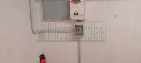 1-Zimmer Gewerbliche Immobilie in Cesano Boscone, Italy, Nr. 176248 17