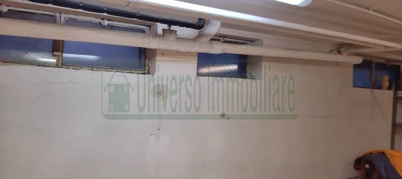 1-Zimmer Gewerbliche Immobilie in Cesano Boscone, Italy, Nr. 176248 16