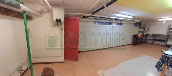 1-Zimmer Gewerbliche Immobilie in Cesano Boscone, Italy, Nr. 176248 8