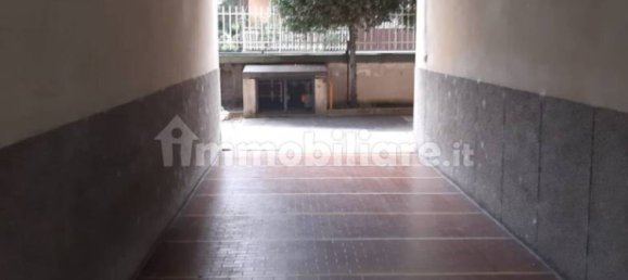 1-Zimmer Gewerbliche Immobilie in Cesano Boscone, Italy, Nr. 176248 21